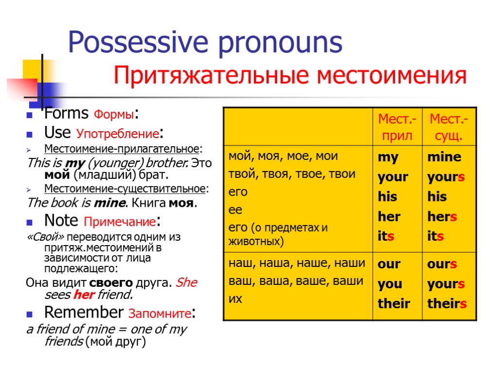 basic-grammar-elementary-date-february-2011